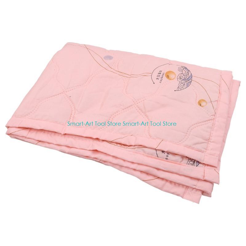 Cooling Blanket Hot Sleepers - E1PB Koeldekens, essentieel voor rustig slapen