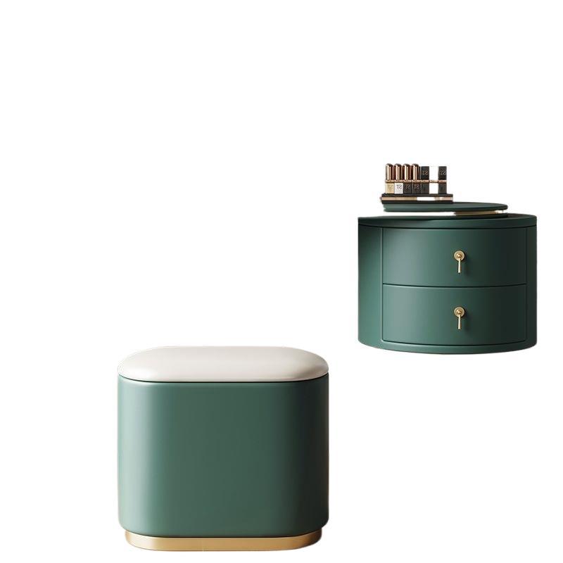 Lighting - 2026 nieuwe commode lichte luxe slaapkamer