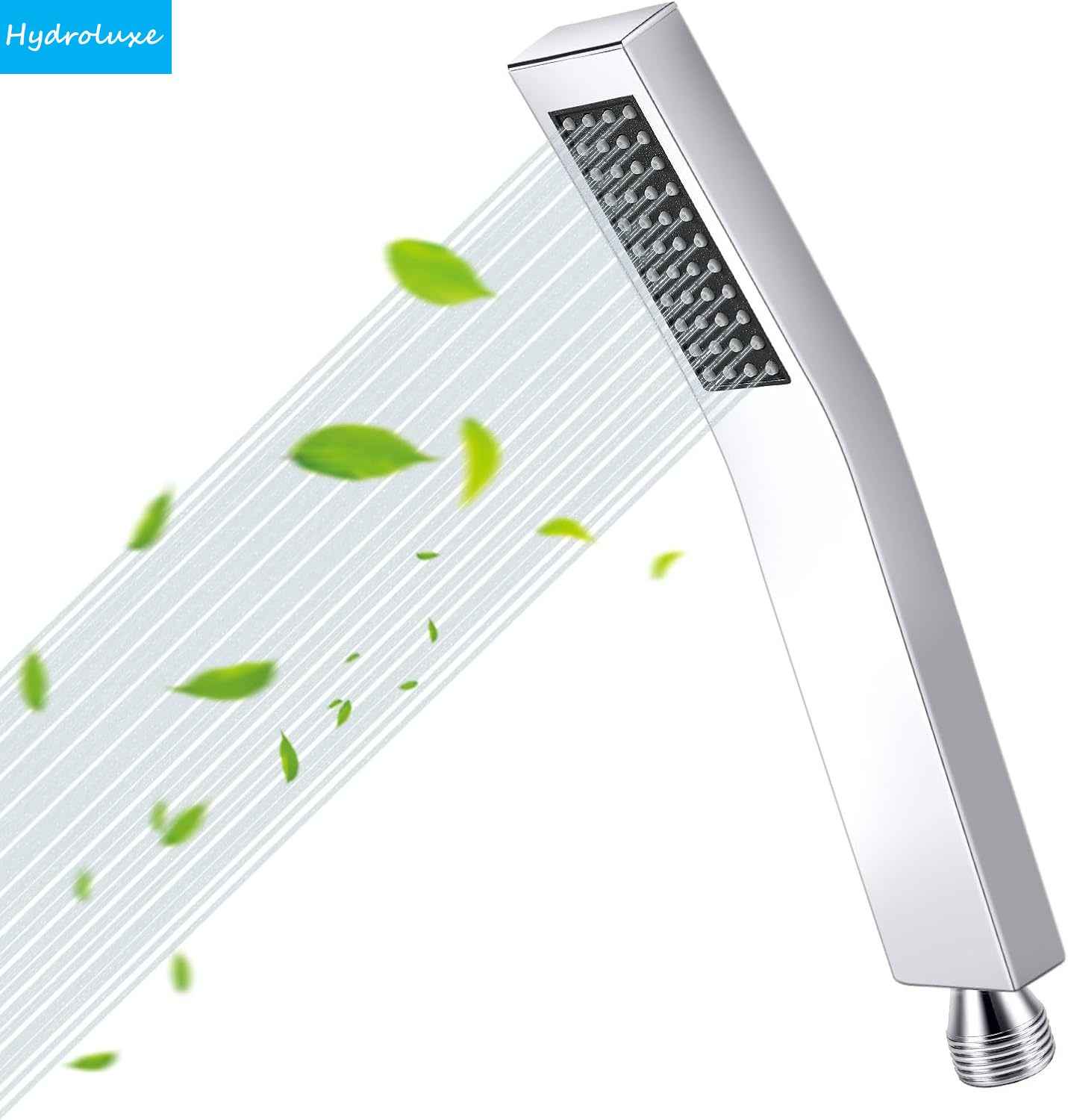 High Pressure Shower Head Handheld - Hoge kwaliteit toilet douchekop, verstelbare hogedruk