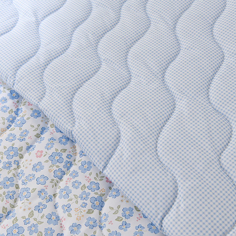 Zomerkoeldeken Lichtgewicht Ad - Cooling Blanket Hot Sleepers recensie en prijs