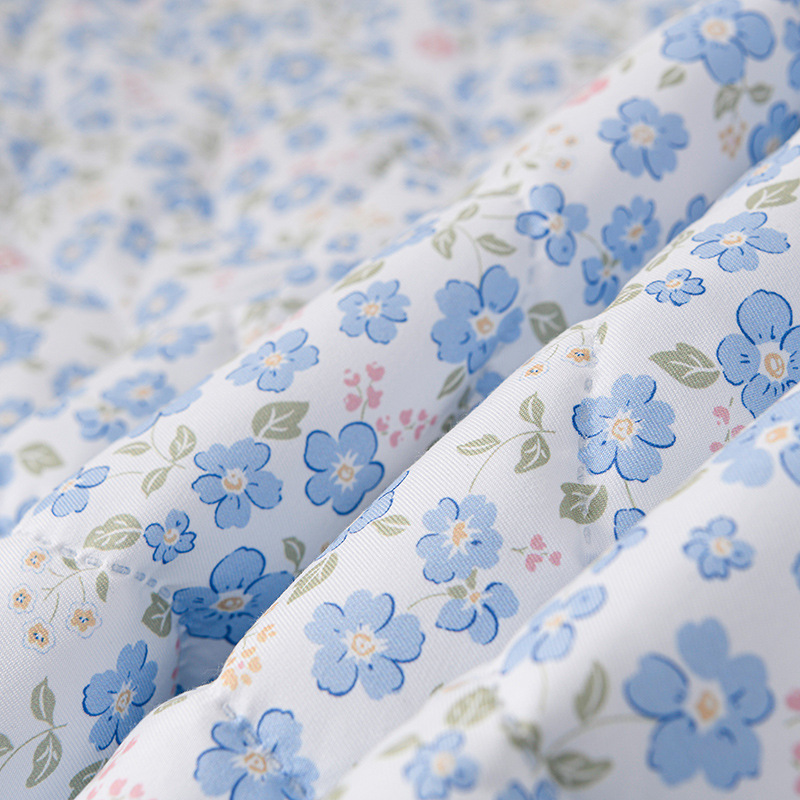 Zomerkoeldeken Lichtgewicht Ad - Cooling Blanket Hot Sleepers recensie en prijs