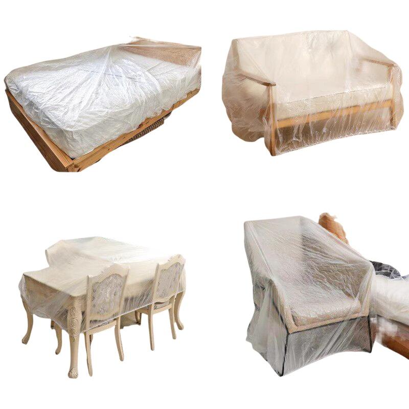 Waterdichte wegwerp bedbescher - Waterproof Mattress Protector Breathable recensie en prijs