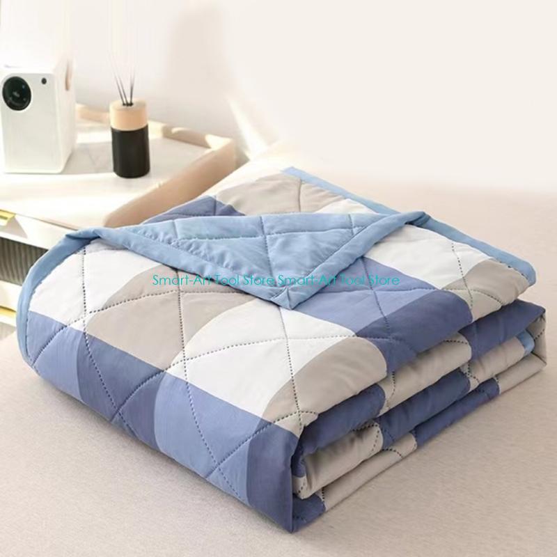 E1PB Koeldekens, essentieel vo - Cooling Blanket Hot Sleepers recensie en prijs