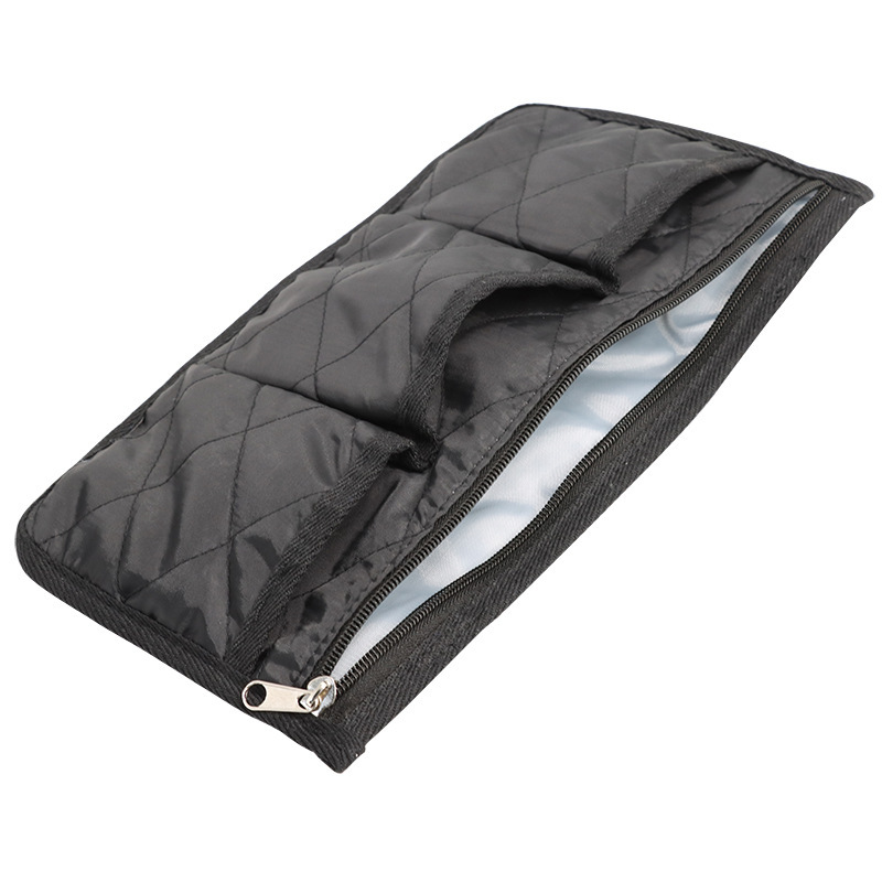 Multifunctionele opbergtas voo - Storage & Organization recensie en prijs