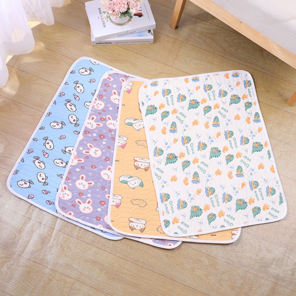 Hondenmat van latex voor de zo - Cooling Blanket Hot Sleepers recensie en prijs