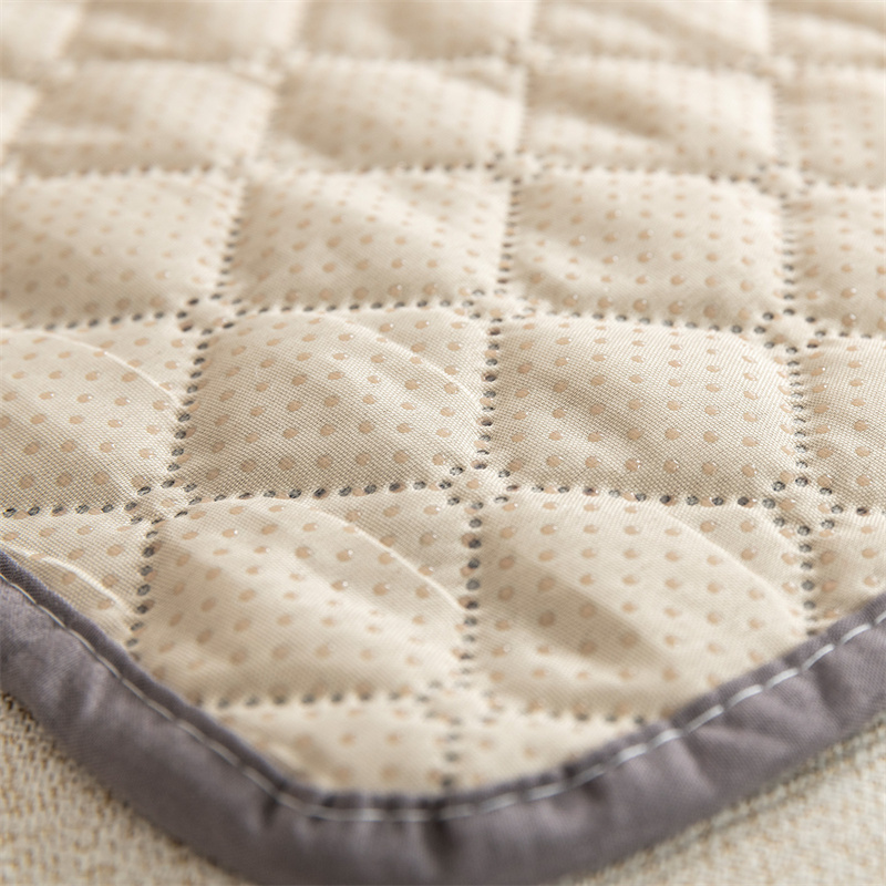Waterdichte Sprei Huisdieren H - Waterproof Mattress Protector Breathable recensie en prijs