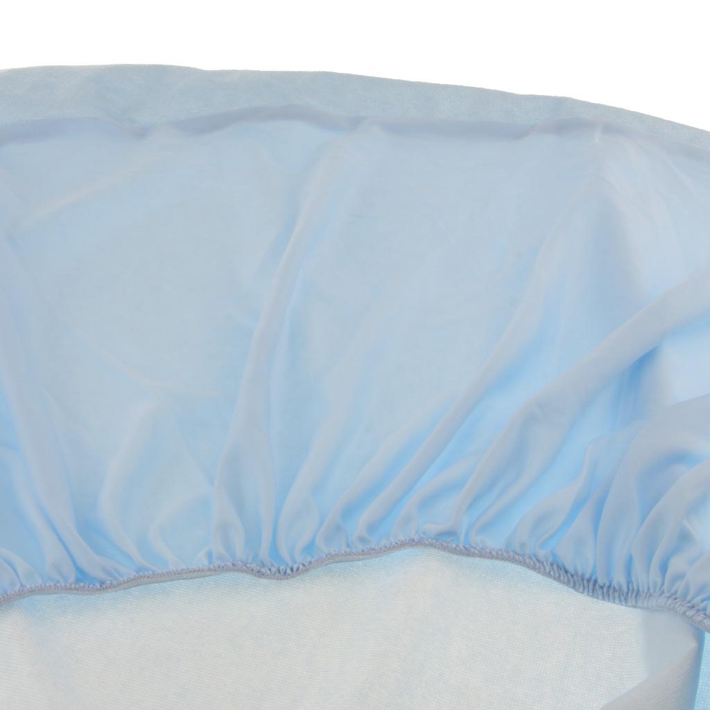 Waterdichte matrasbeschermer v - Waterproof Mattress Protector Breathable recensie en prijs