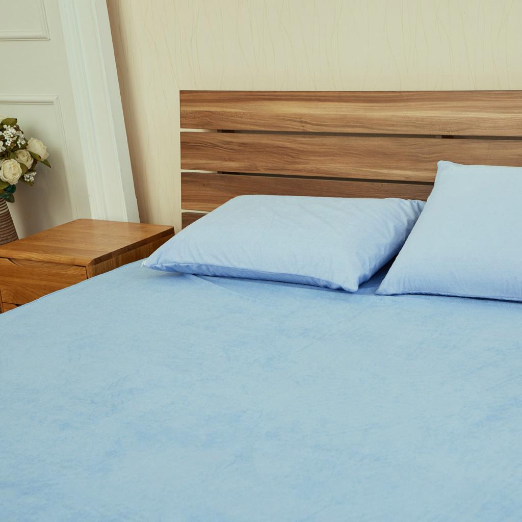 Waterdichte matrasbeschermer v - Waterproof Mattress Protector Breathable recensie en prijs
