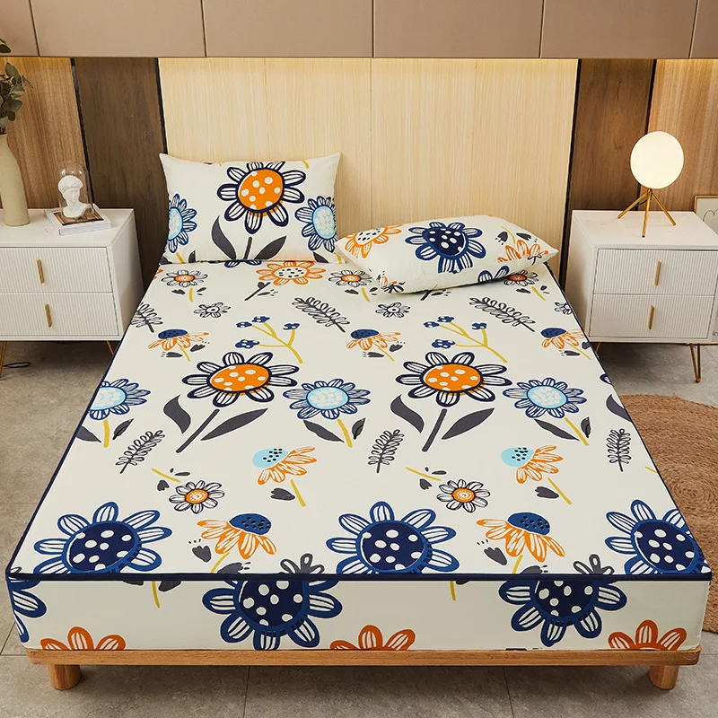 Zes-Zijdige Met Rits Matras Pr - Waterproof Mattress Protector Breathable recensie en prijs