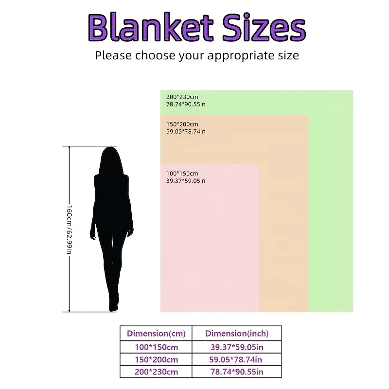 Koeldeken Ultra Koelend Dekbed - Cooling Blanket Hot Sleepers recensie en prijs