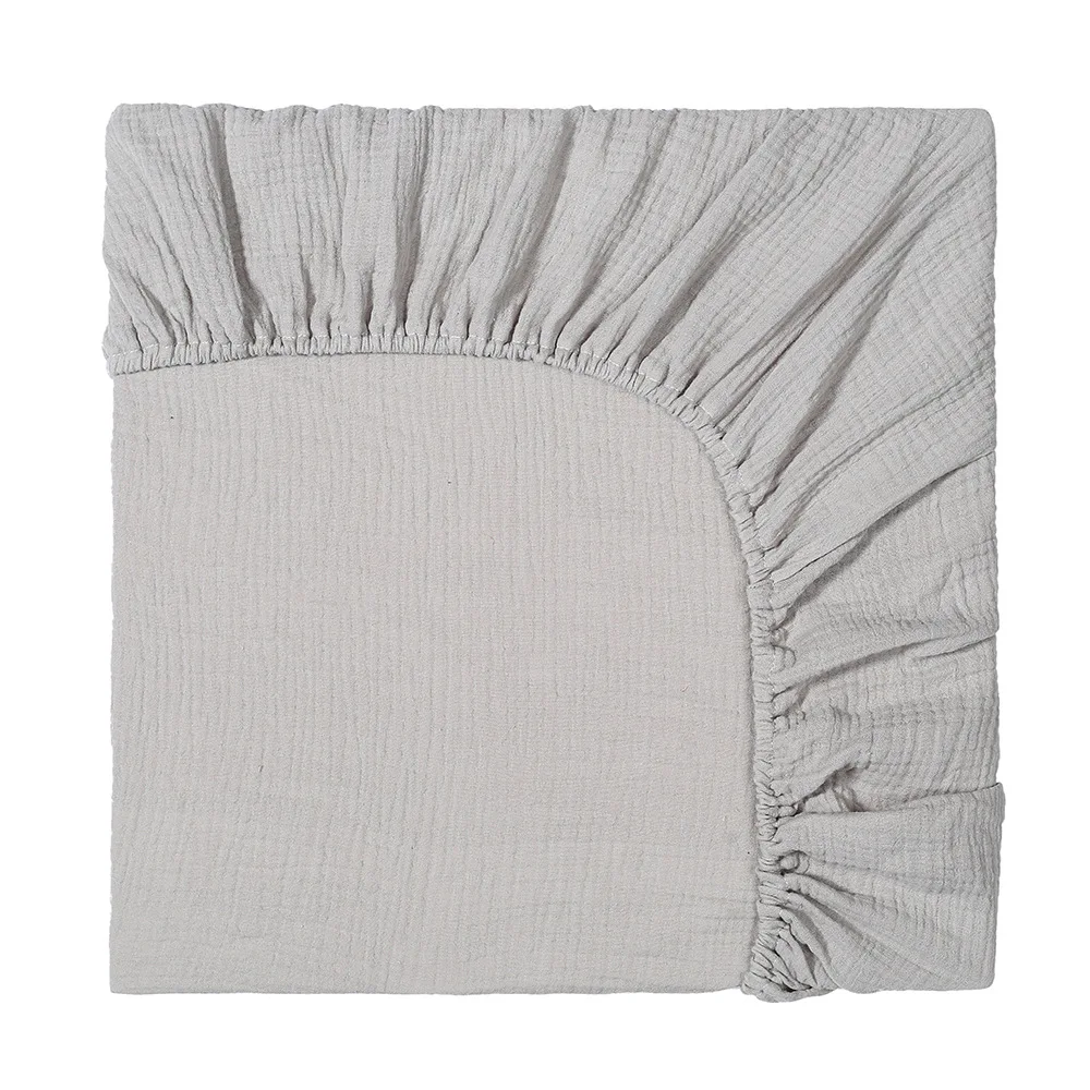 Gepersonaliseerde Naam Gebordu - Muslin Cotton Bedspread recensie en prijs