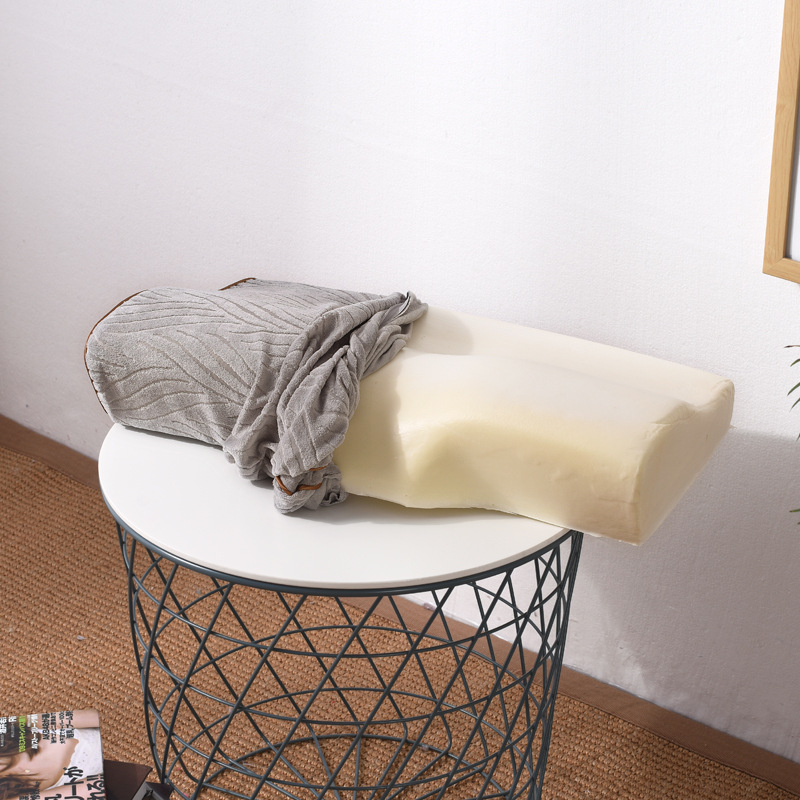 Orthopedische 50*30Cm Beding M - Memory Foam Orthopedic Pillow Neck Pain recensie en prijs