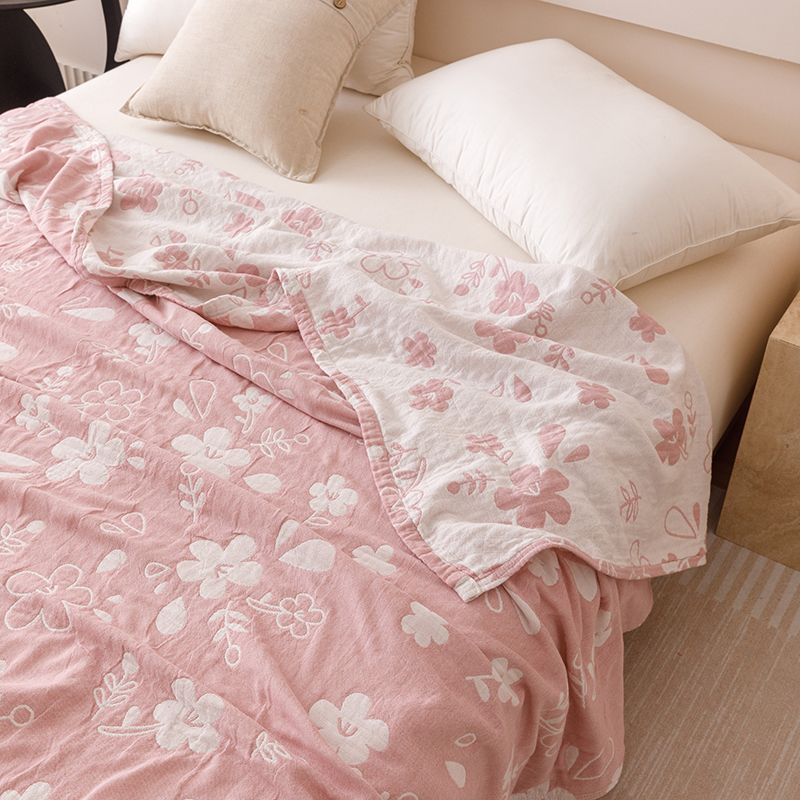 Zomerkoeldeken voor bed Queen  - Cooling Blanket Hot Sleepers recensie en prijs
