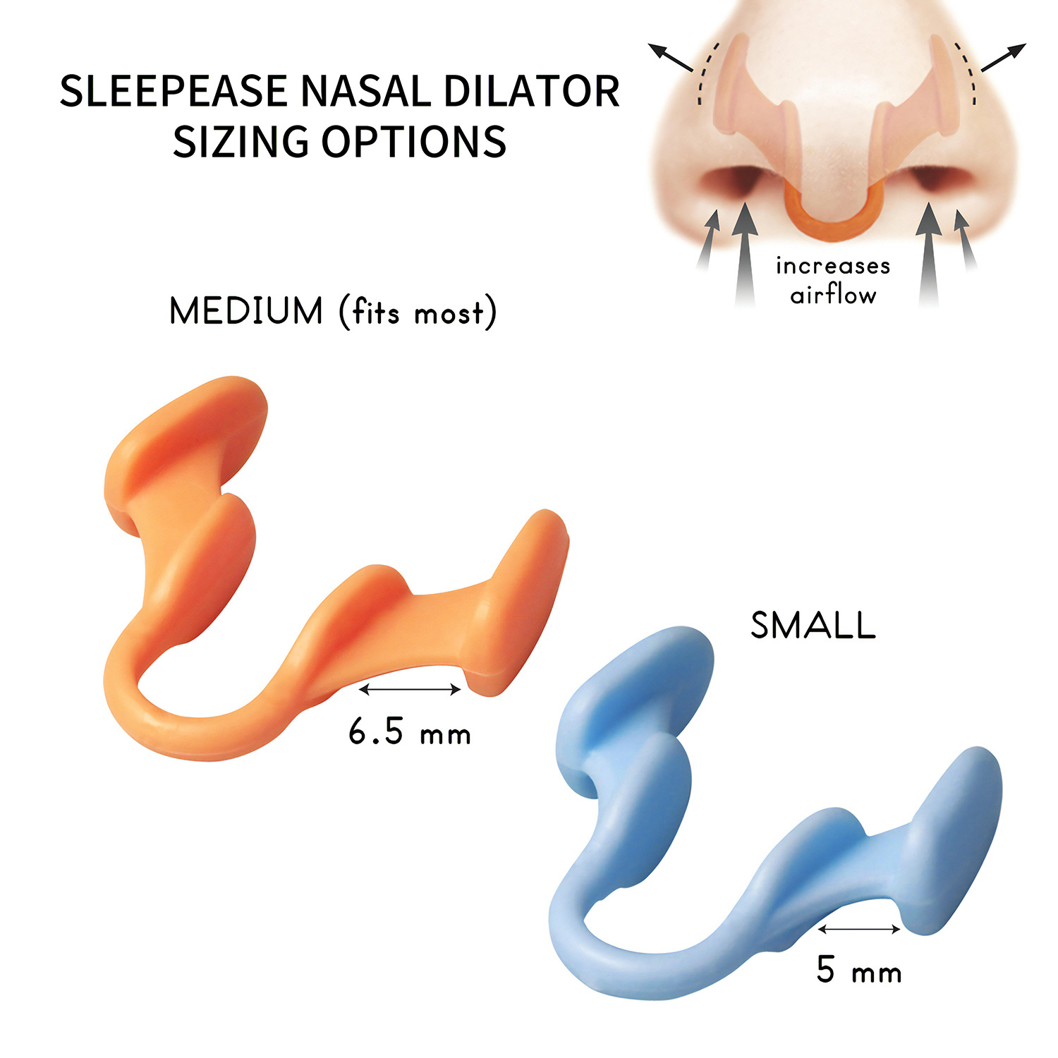 4 stuks/doos Snurkstop Anti-sn - Anti Snore Contour Pillow recensie en prijs