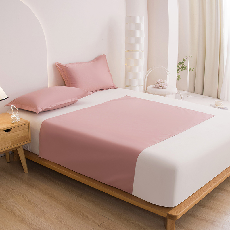 Waterdichte stoffen wasbare lu - Waterproof Mattress Protector Breathable recensie en prijs