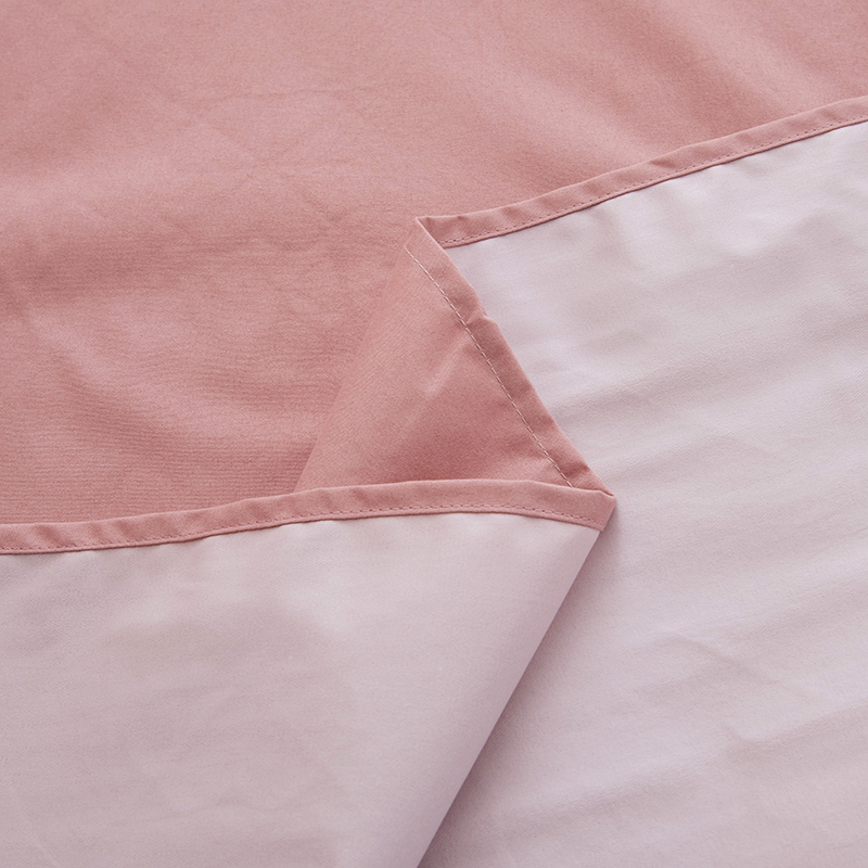 Waterdichte stoffen wasbare lu - Waterproof Mattress Protector Breathable recensie en prijs