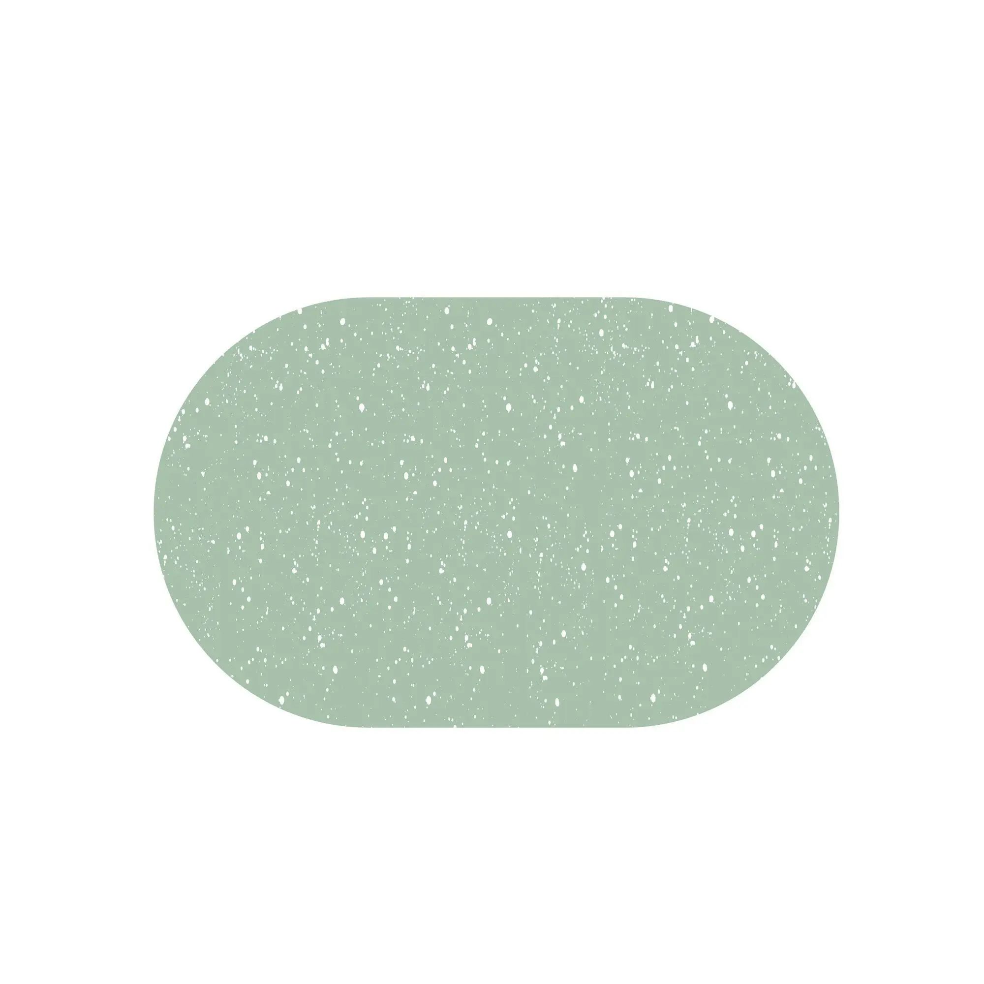 VIKAMA Diatomeeënaarde Antisli - Quick Dry Diatomite Bath Mat recensie en prijs