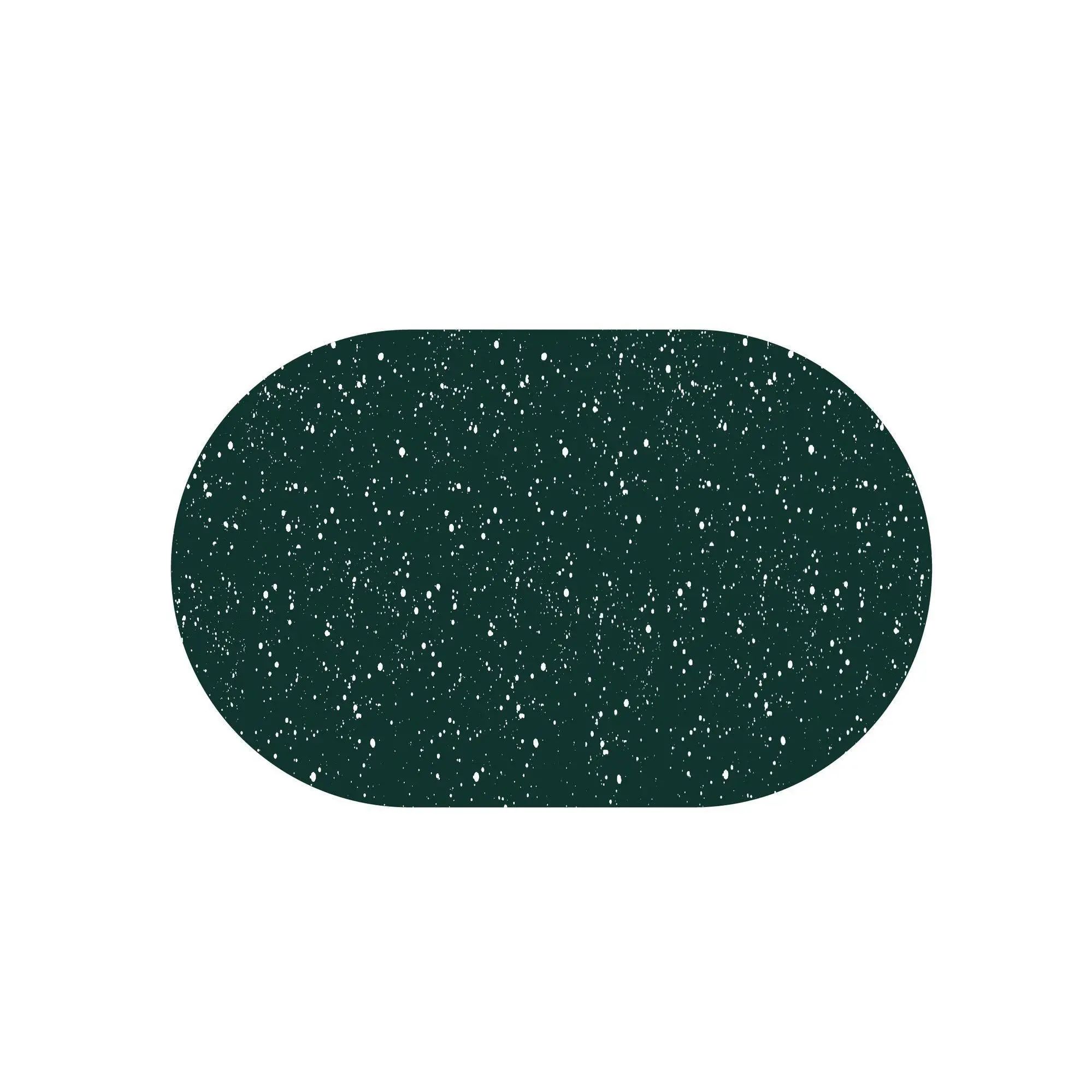 VIKAMA Diatomeeënaarde Antisli - Quick Dry Diatomite Bath Mat recensie en prijs