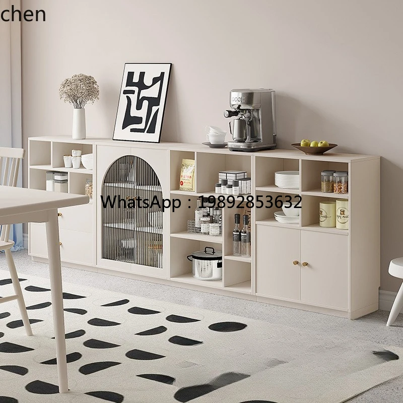 i7 Cream Wind Combinatie Eetta - Kitchen recensie en prijs