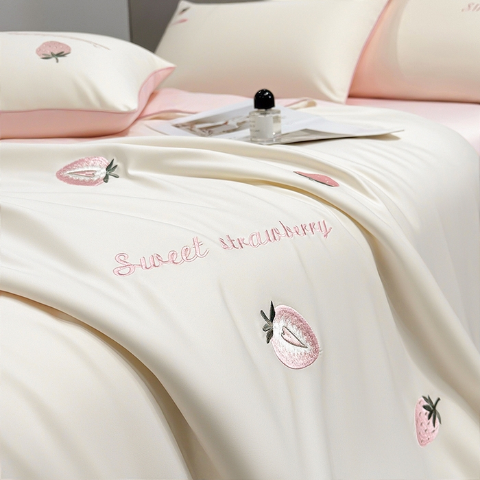 Vervagingsbestendig, machinewa - Cooling Blanket Hot Sleepers recensie en prijs