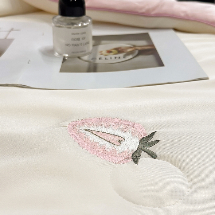 Vervagingsbestendig, machinewa - Cooling Blanket Hot Sleepers recensie en prijs