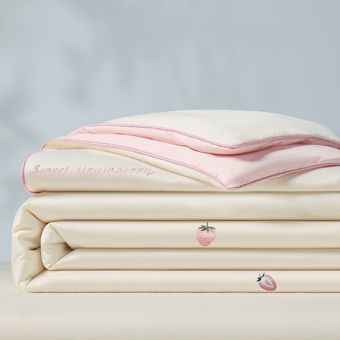 Vervagingsbestendig, machinewa - Cooling Blanket Hot Sleepers recensie en prijs