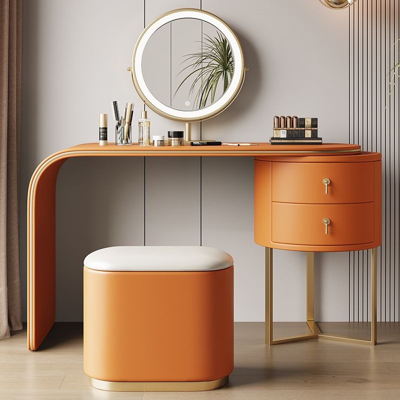 2026 nieuwe commode lichte lux - Lighting recensie en prijs