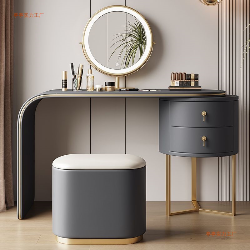2026 nieuwe commode lichte lux - Lighting recensie en prijs