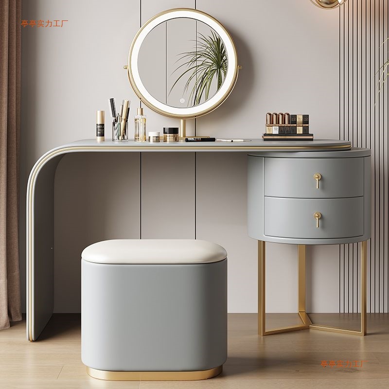 2026 nieuwe commode lichte lux - Lighting recensie en prijs