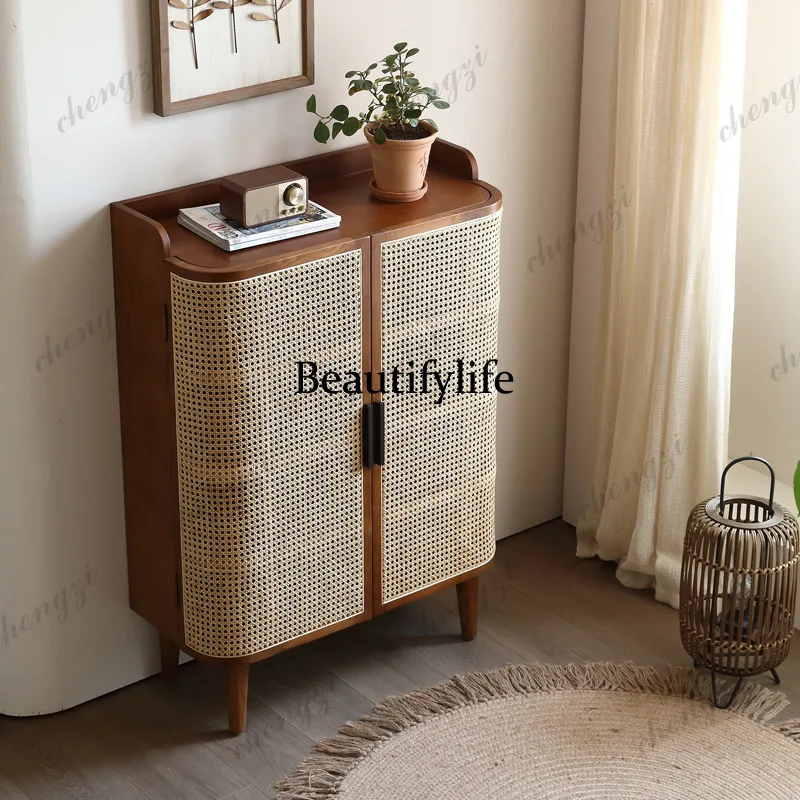 X173 Scandinavische massief ho - Storage & Organization recensie en prijs