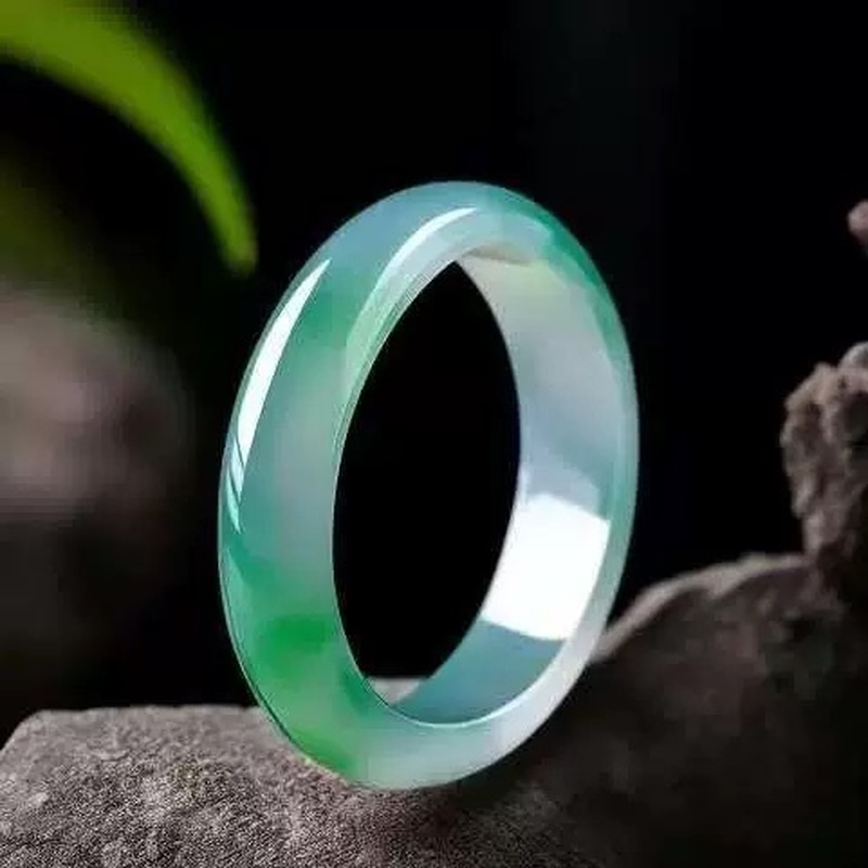Myanmarese jadeiet armband, ij - Lighting recensie en prijs