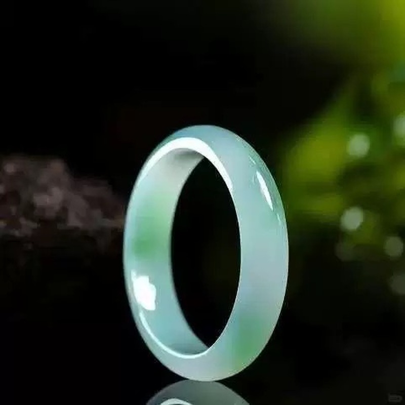 Myanmarese jadeiet armband, ij - Lighting recensie en prijs