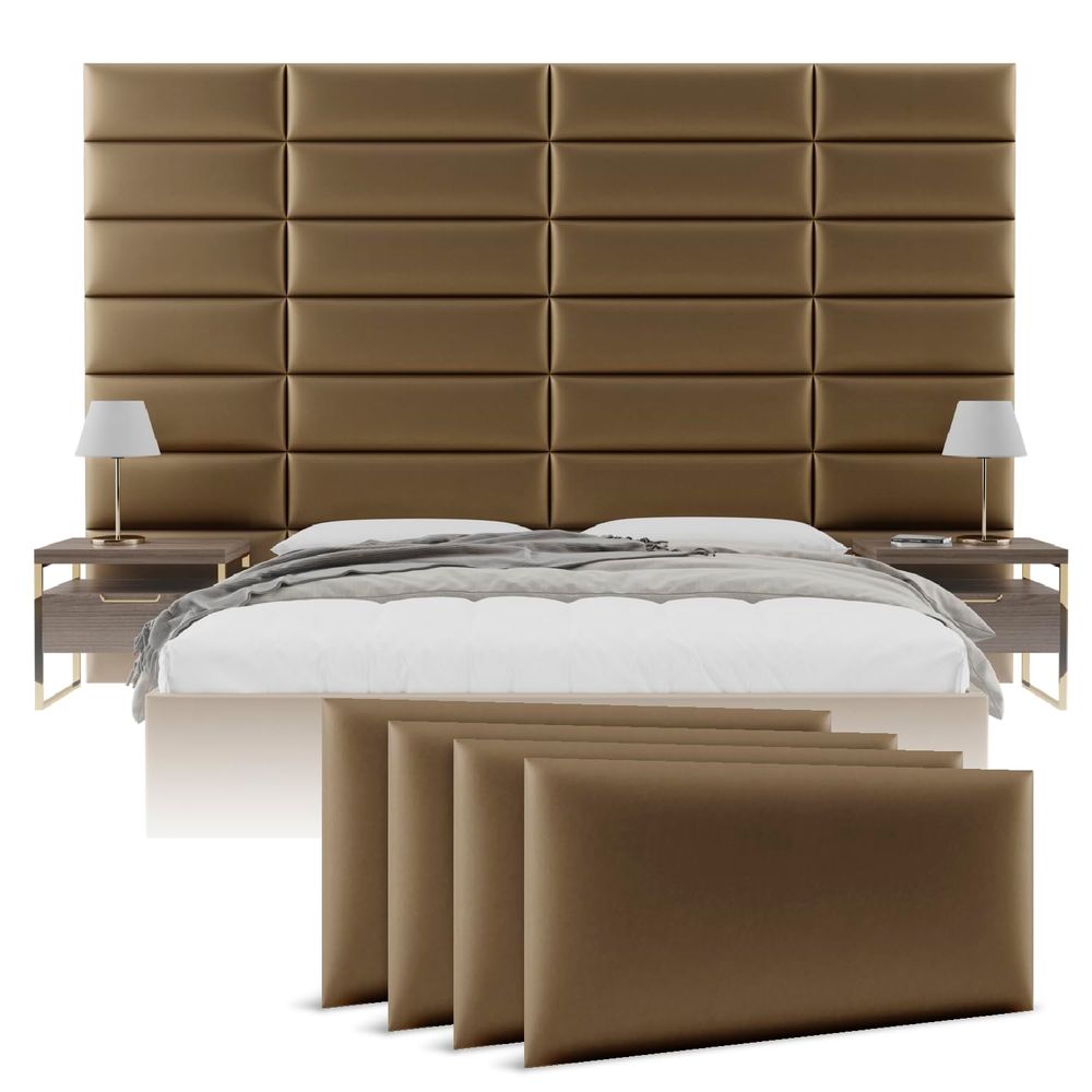 Bulk Queen Matraslakens, verpa - Fitted Bed Sheets Deep Pocket recensie en prijs