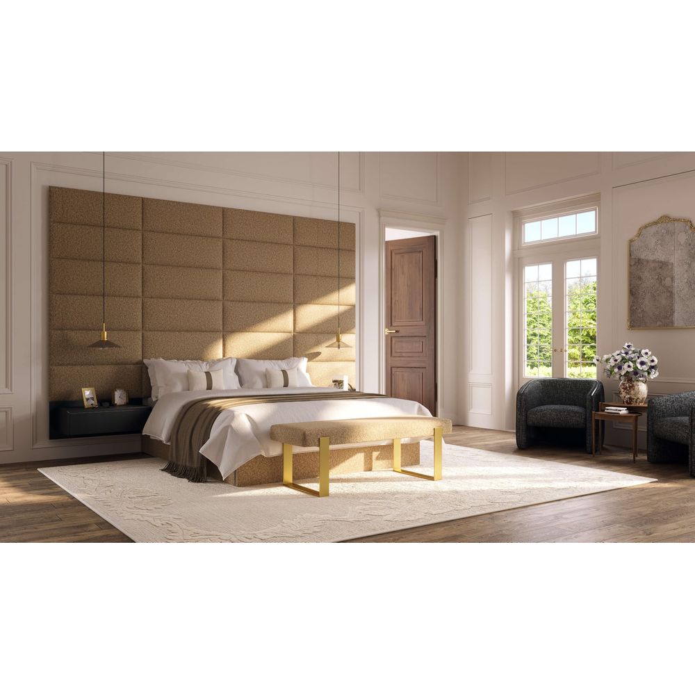 Bulk Queen Matraslakens, verpa - Fitted Bed Sheets Deep Pocket recensie en prijs