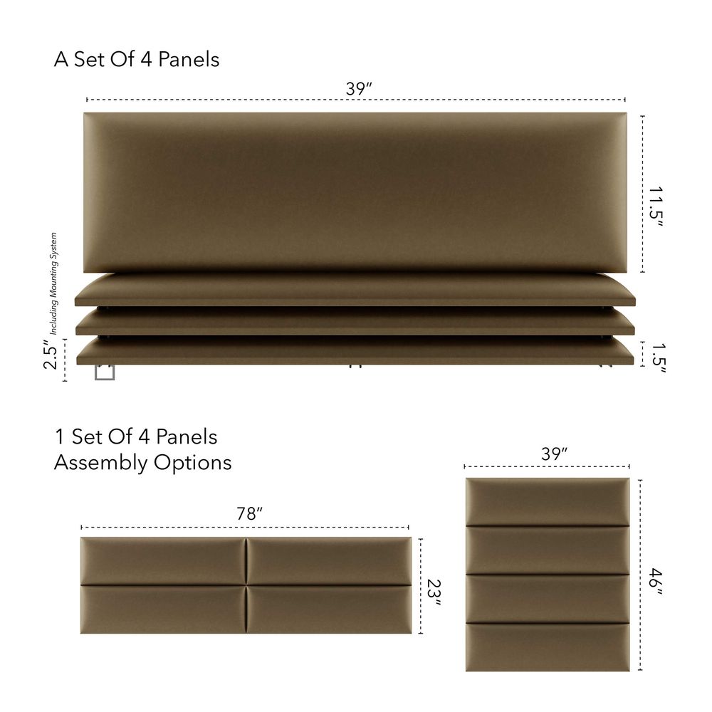 Bulk Queen Matraslakens, verpa - Fitted Bed Sheets Deep Pocket recensie en prijs