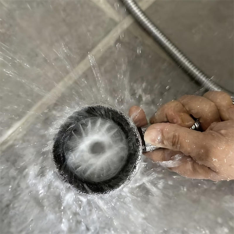 Handdouche voor mannen, hoge d - High Pressure Shower Head Handheld recensie en prijs