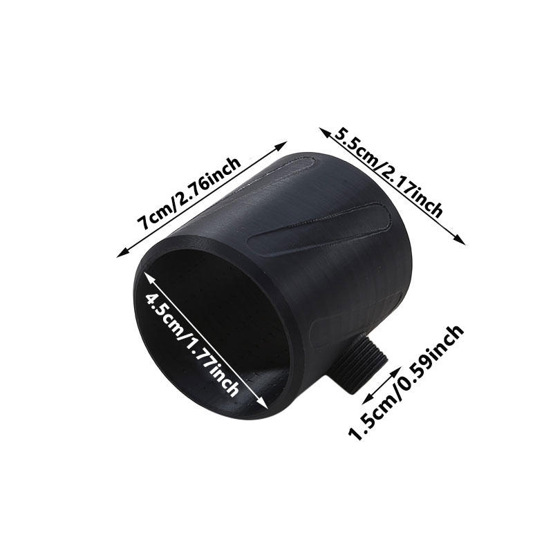 Handdouche voor mannen, hoge d - High Pressure Shower Head Handheld recensie en prijs