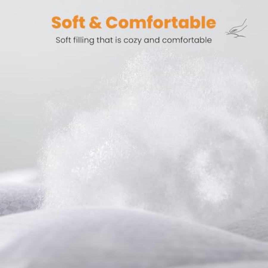 Matrasbeschermer - Koelende, a - Waterproof Mattress Protector Breathable recensie en prijs