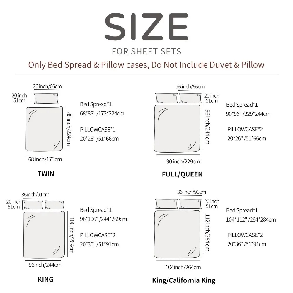 2-delige dekbedovertrekset met - Duvet Cover Sets With Zipper recensie en prijs