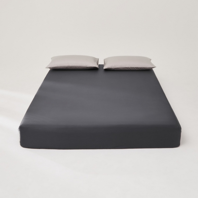 1pc Zomer Koelend Matrasbesche - Fitted Bed Sheets Deep Pocket recensie en prijs