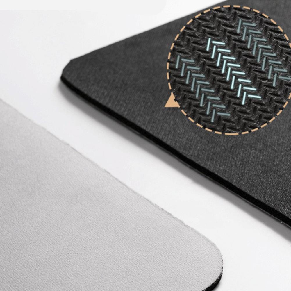 2D Schattige Kattenvormige Dia - Quick Dry Diatomite Bath Mat recensie en prijs