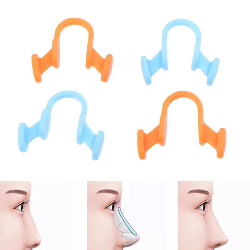 10 Stuks Neus Dilatator Neus S - Anti Snore Contour Pillow recensie en prijs