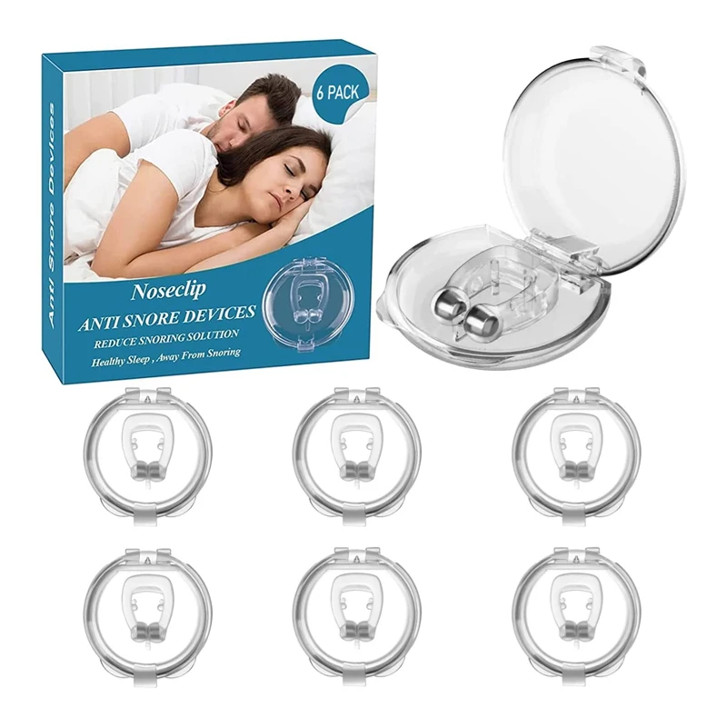 Anti Snurk Apparaat Siliconen  - Anti Snore Contour Pillow recensie en prijs