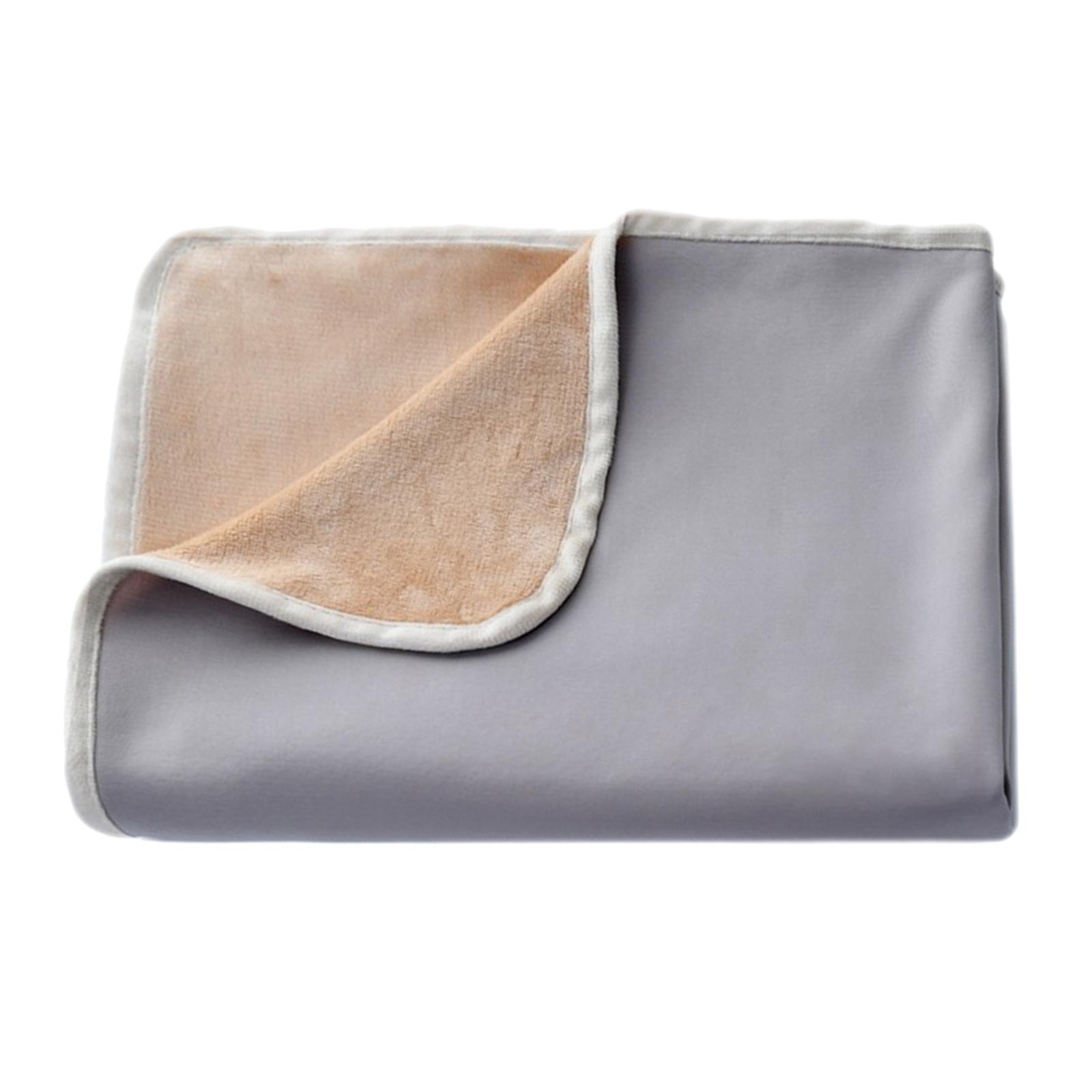 Koeldekens voor warme slapers, - Cooling Blanket Hot Sleepers recensie en prijs