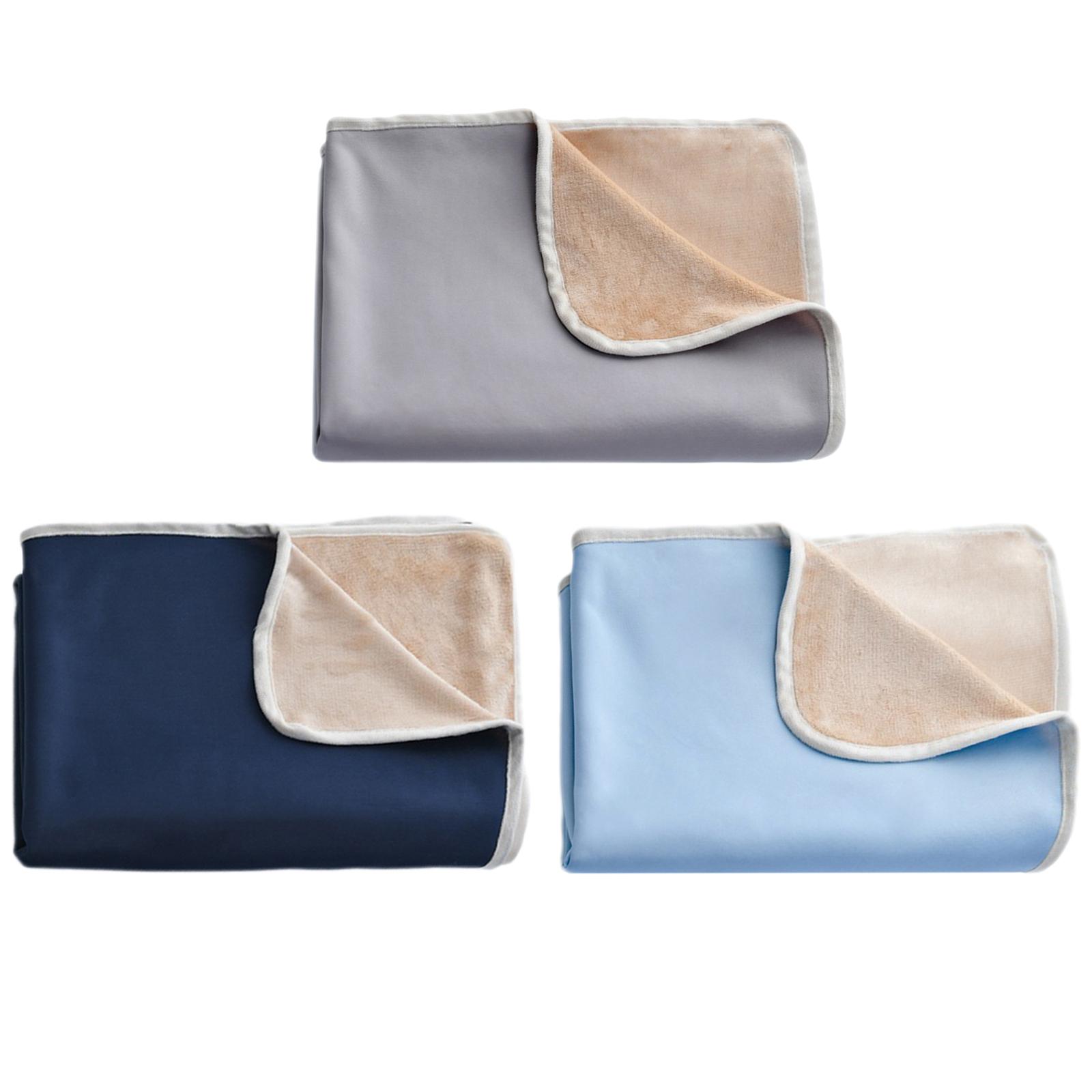 Koeldekens voor warme slapers, - Cooling Blanket Hot Sleepers recensie en prijs