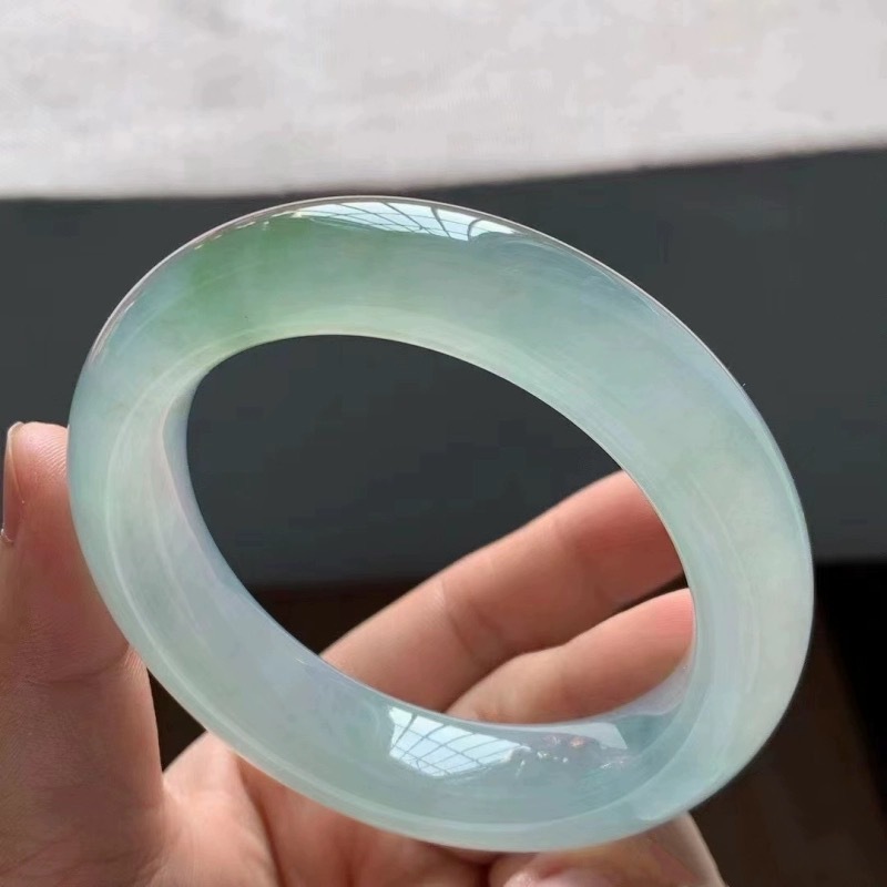 Licht ijsjade voor meisjes, Bi - Lighting recensie en prijs