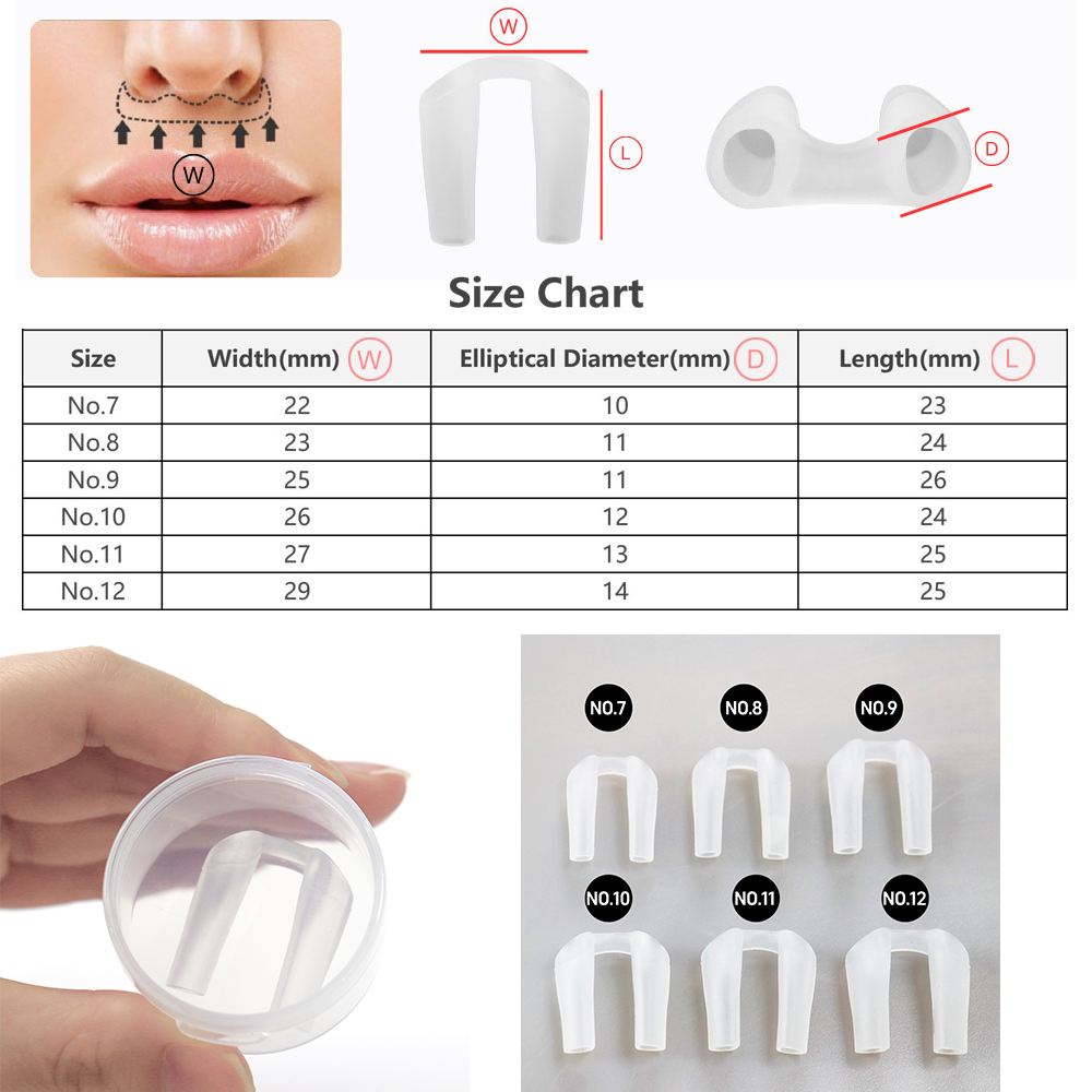 Neusgathouder voor post-neinco - Anti Snore Contour Pillow recensie en prijs